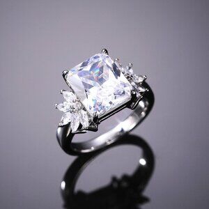 😘🎁GIFT FOR HER, MOTHER, DAUGHTER, GF, TEEN, KID- SAME DAY SHIPPING!! - L129